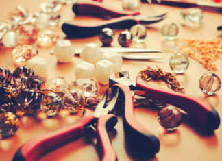 Gli attrezzi giusti per creare anelli e bracciali 1409 0 Gli attrezzi_ok